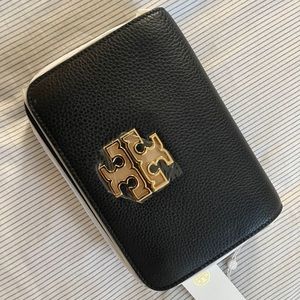 NWT Tory Burch Convertible Crossbody Bag
